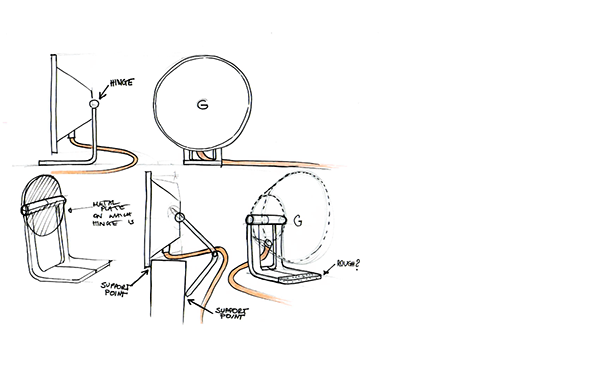 speaker，google，Speaker，