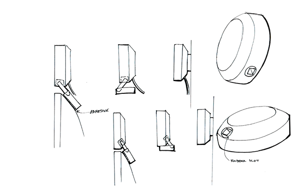 speaker，google，Speaker，