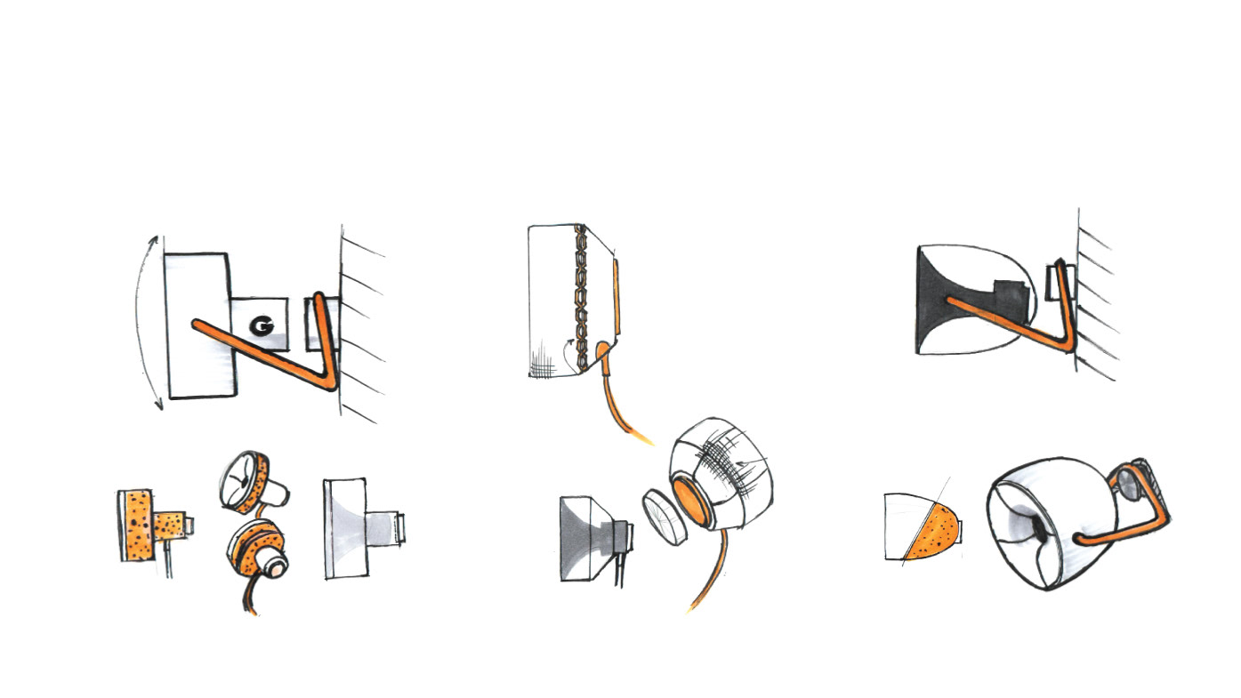 speaker，google，Speaker，