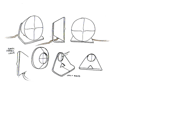 speaker，google，Speaker，