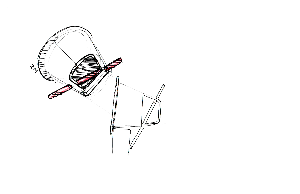 speaker，google，Speaker，