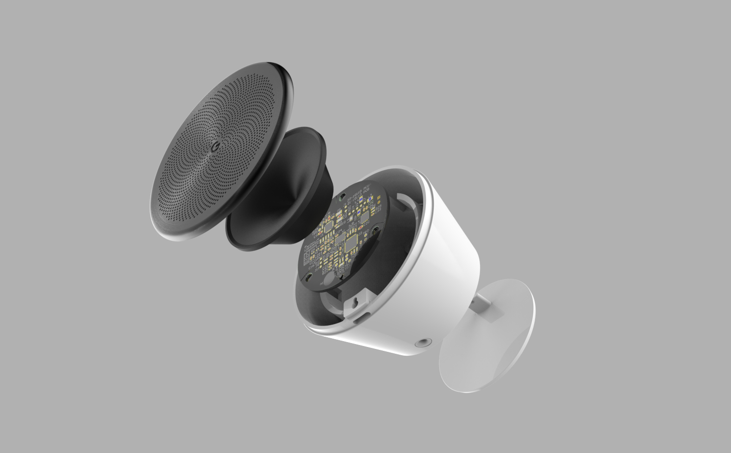 speaker，google，Speaker，