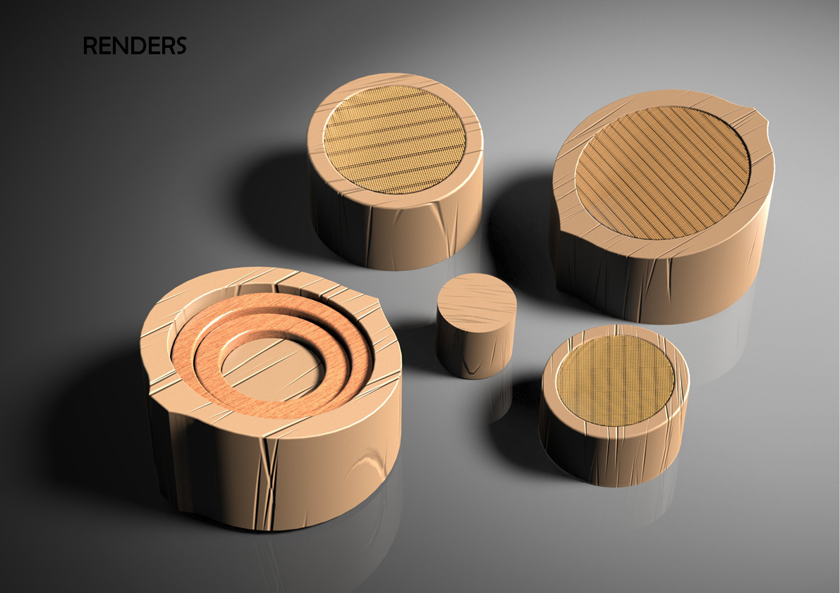 inspiration，onion，originality，Design，tool，