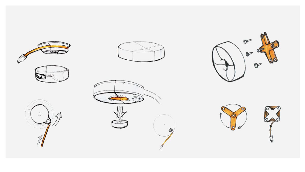 speaker，google，Speaker，