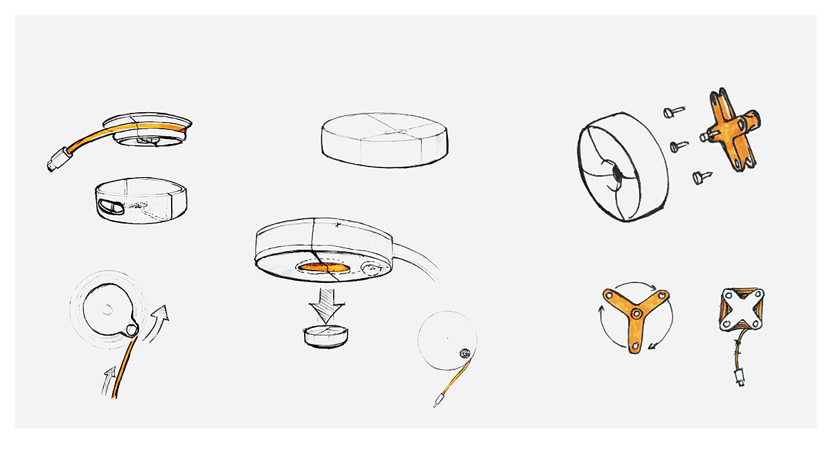 speaker，google，Speaker，