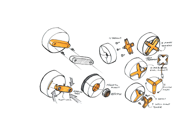 speaker，google，Speaker，