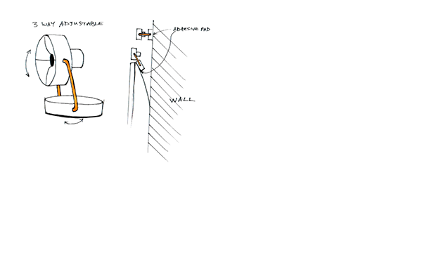 speaker，google，Speaker，