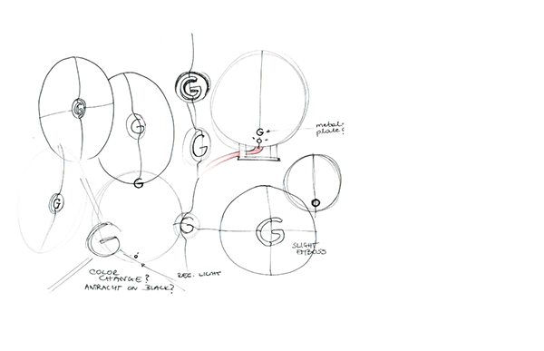 speaker，google，Speaker，