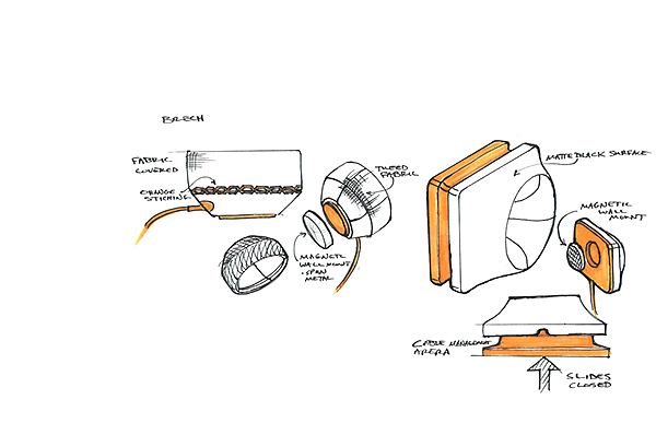 扬声器，google，Speaker，