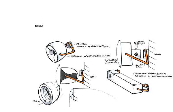 扬声器，google，Speaker，