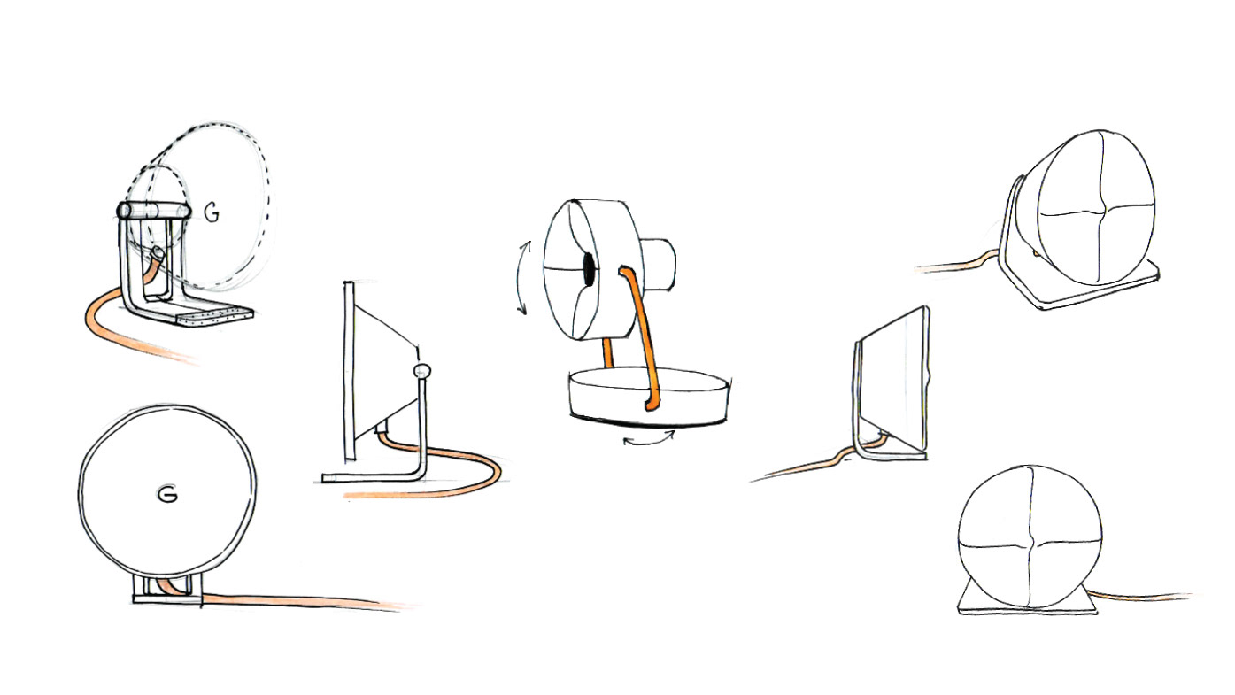 speaker，google，Speaker，