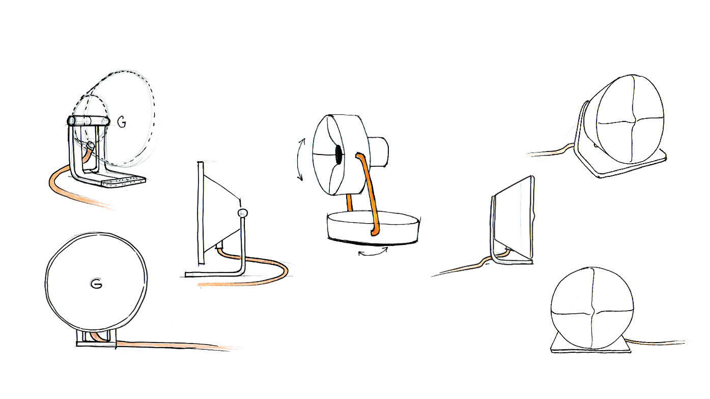 speaker，google，Speaker，