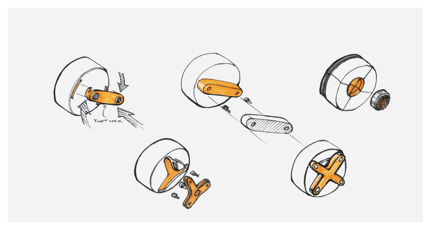 speaker，google，Speaker，