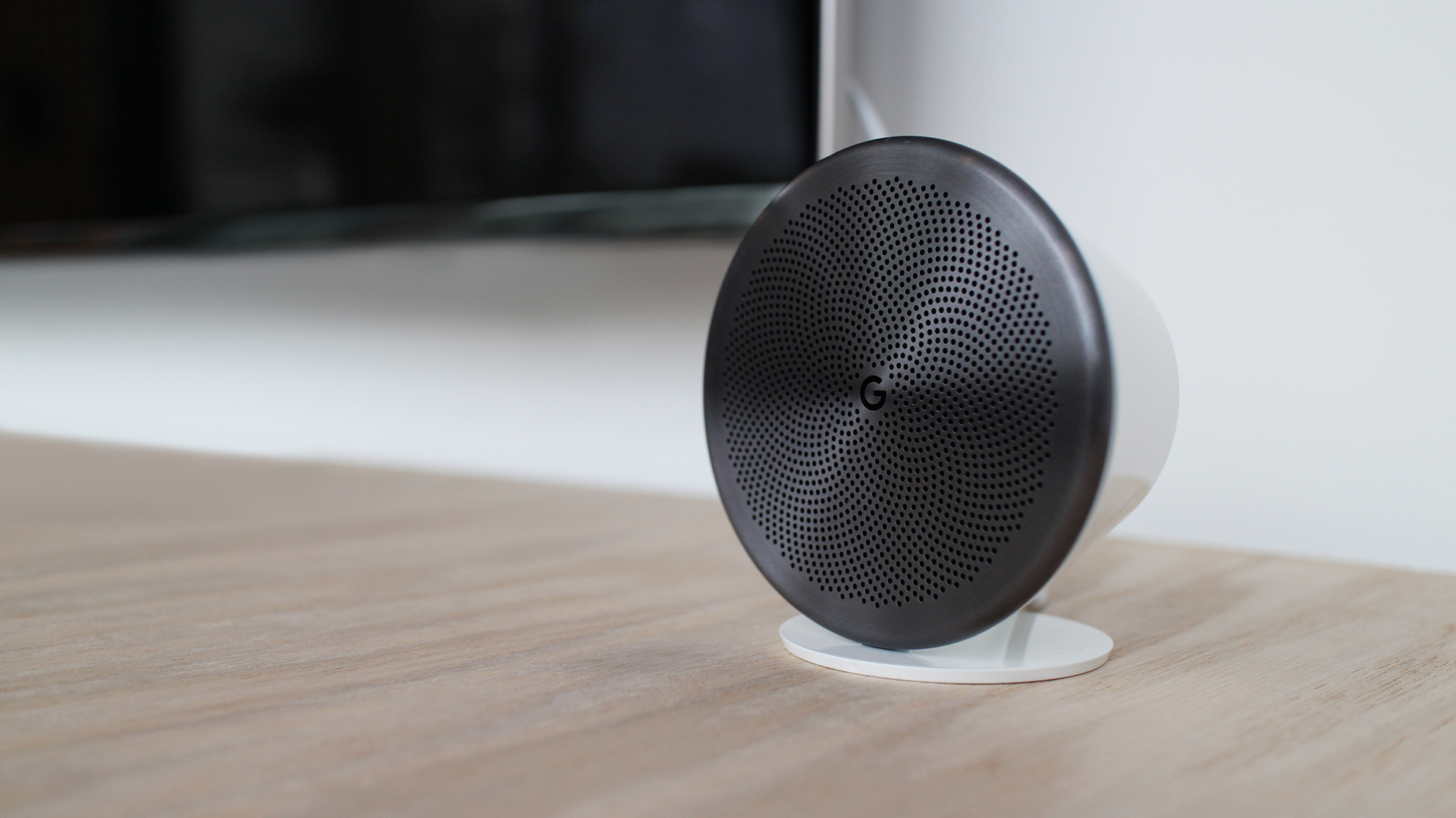 speaker，google，Speaker，