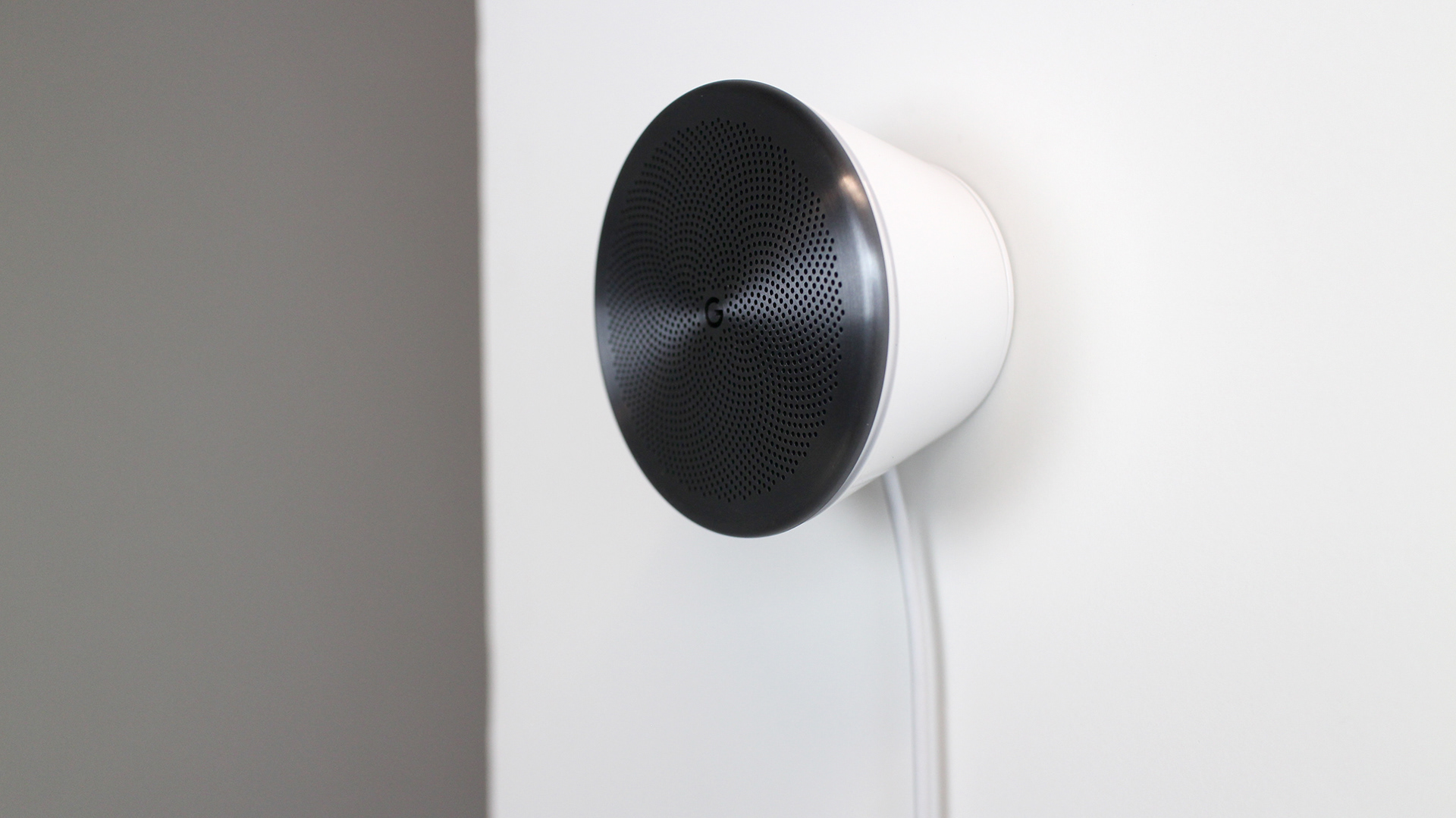 speaker，google，Speaker，