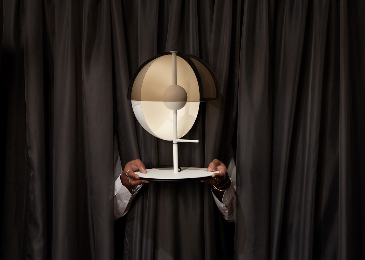 lamp，Photography，Art，