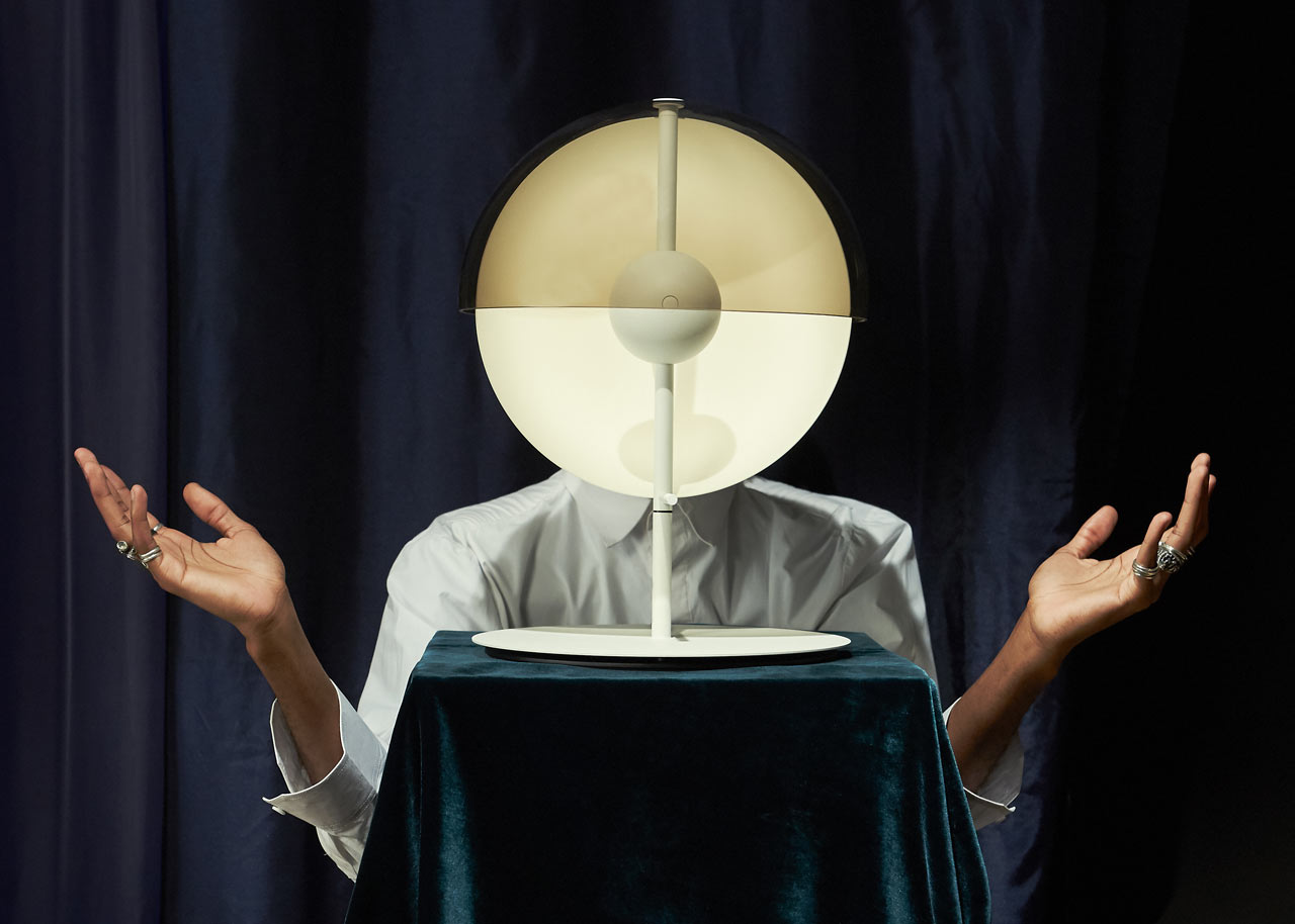 lamp，Photography，Art，