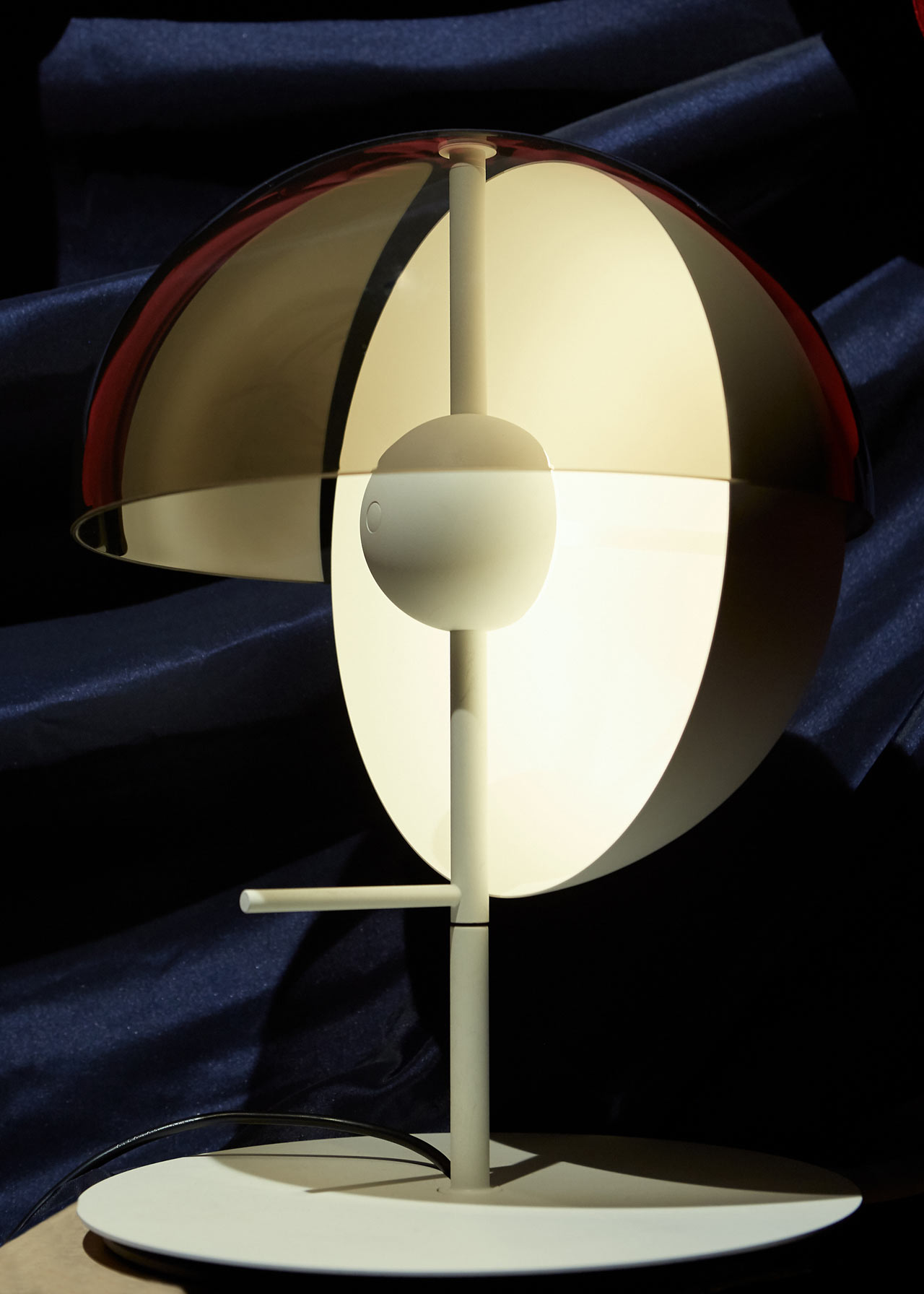 lamp，Photography，Art，