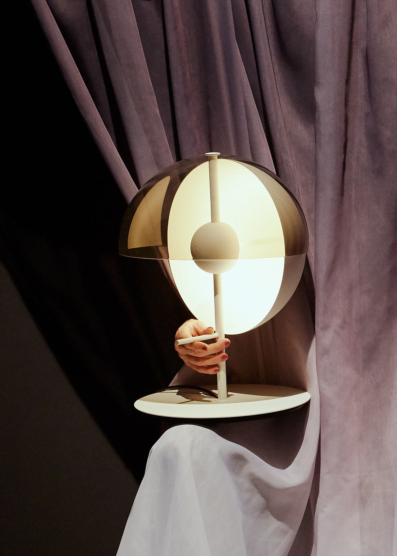 lamp，Photography，Art，