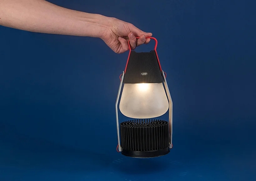 electric energy，lighting，Portable，practical，