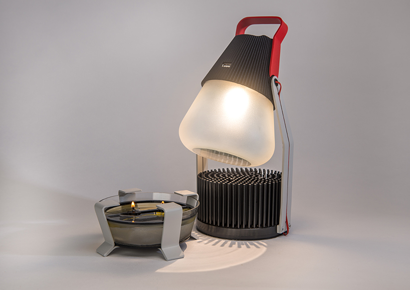 electric energy，lighting，Portable，practical，