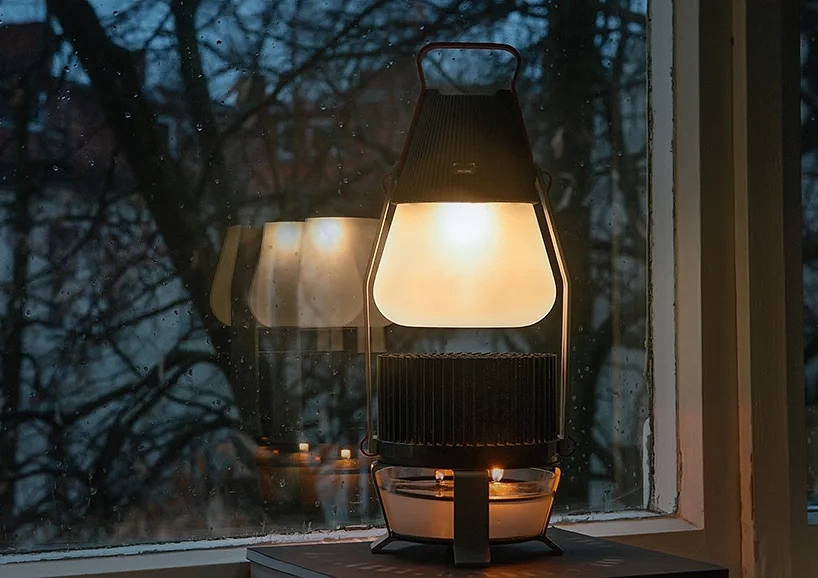 electric energy，lighting，Portable，practical，