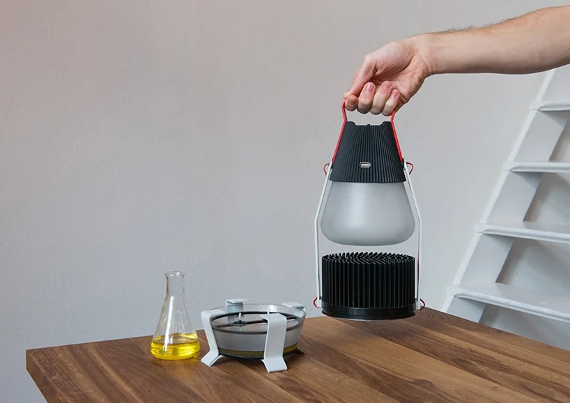 electric energy，lighting，Portable，practical，