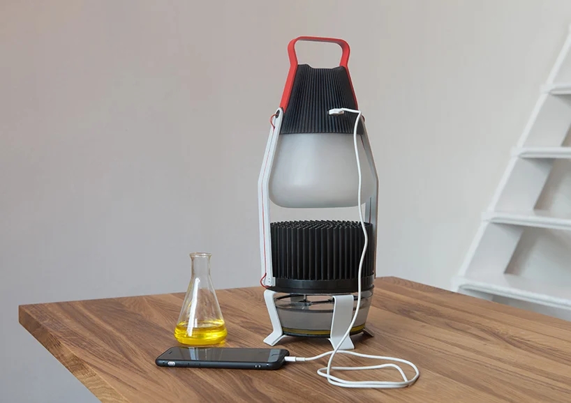 electric energy，lighting，Portable，practical，