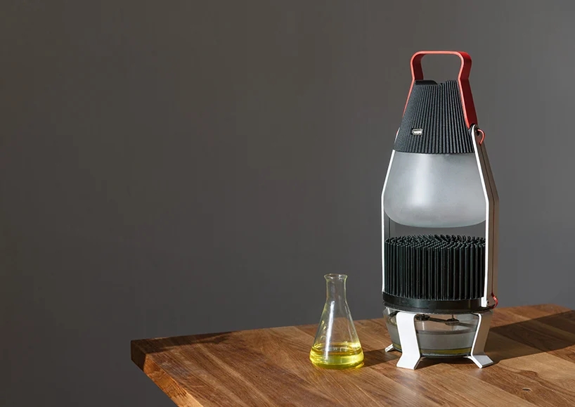 electric energy，lighting，Portable，practical，