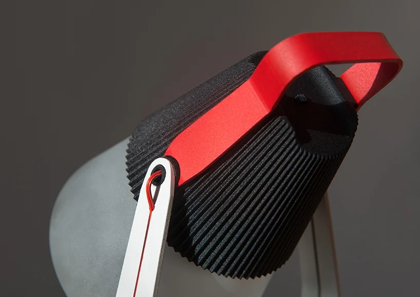 electric energy，lighting，Portable，practical，