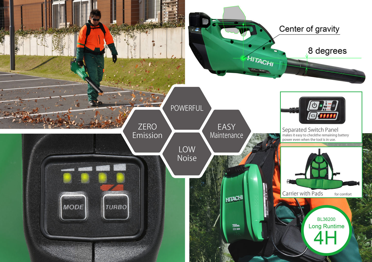 if，Mechanics，Wrench，