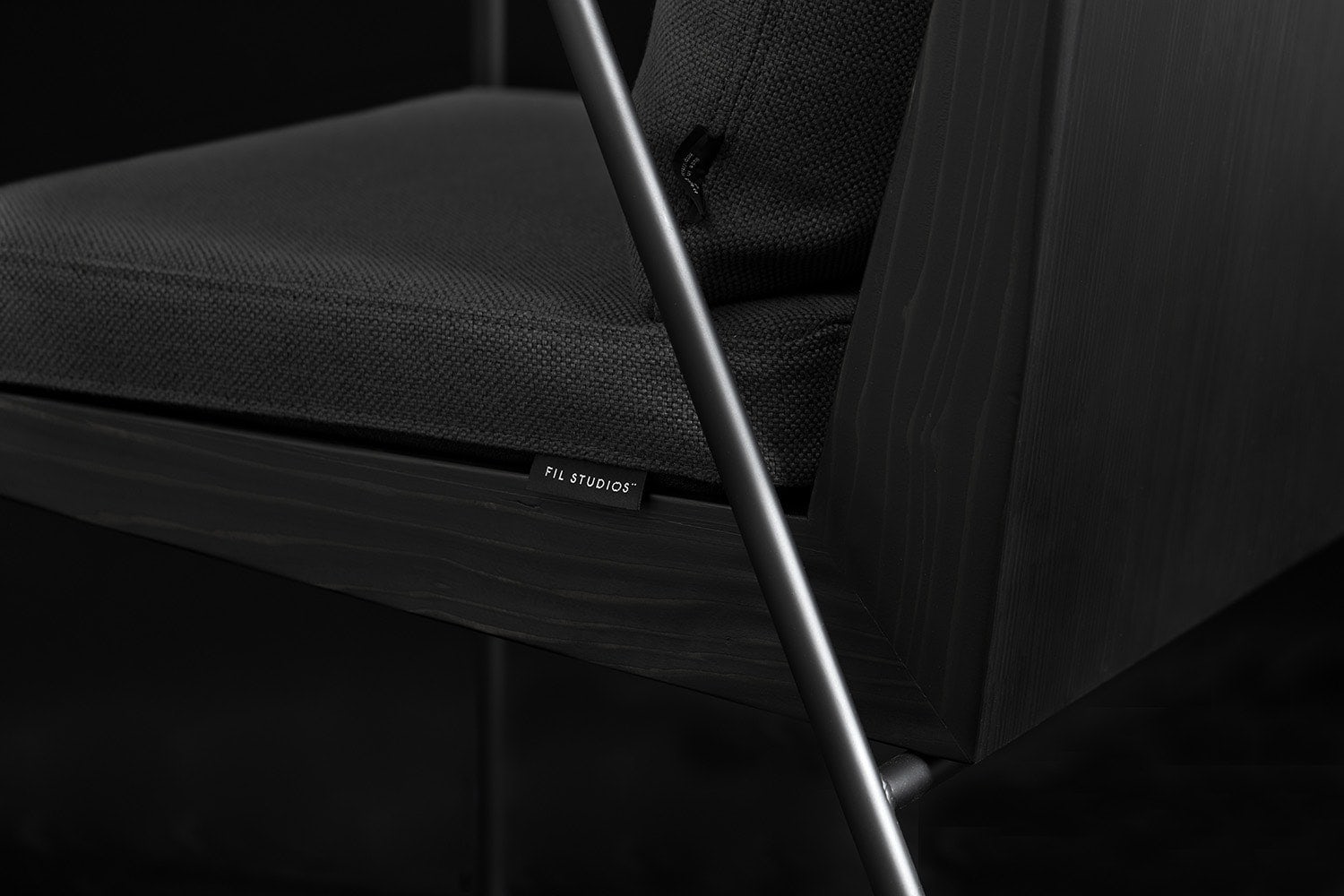 furniture，File，mass-series，