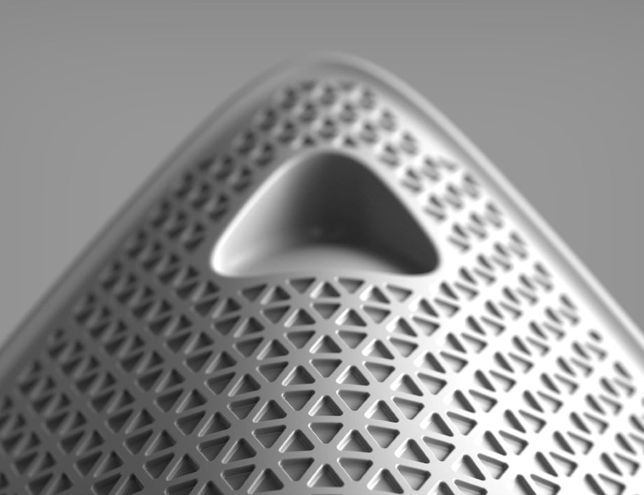 loudspeaker box，Speaker，Triangle loudspeaker，