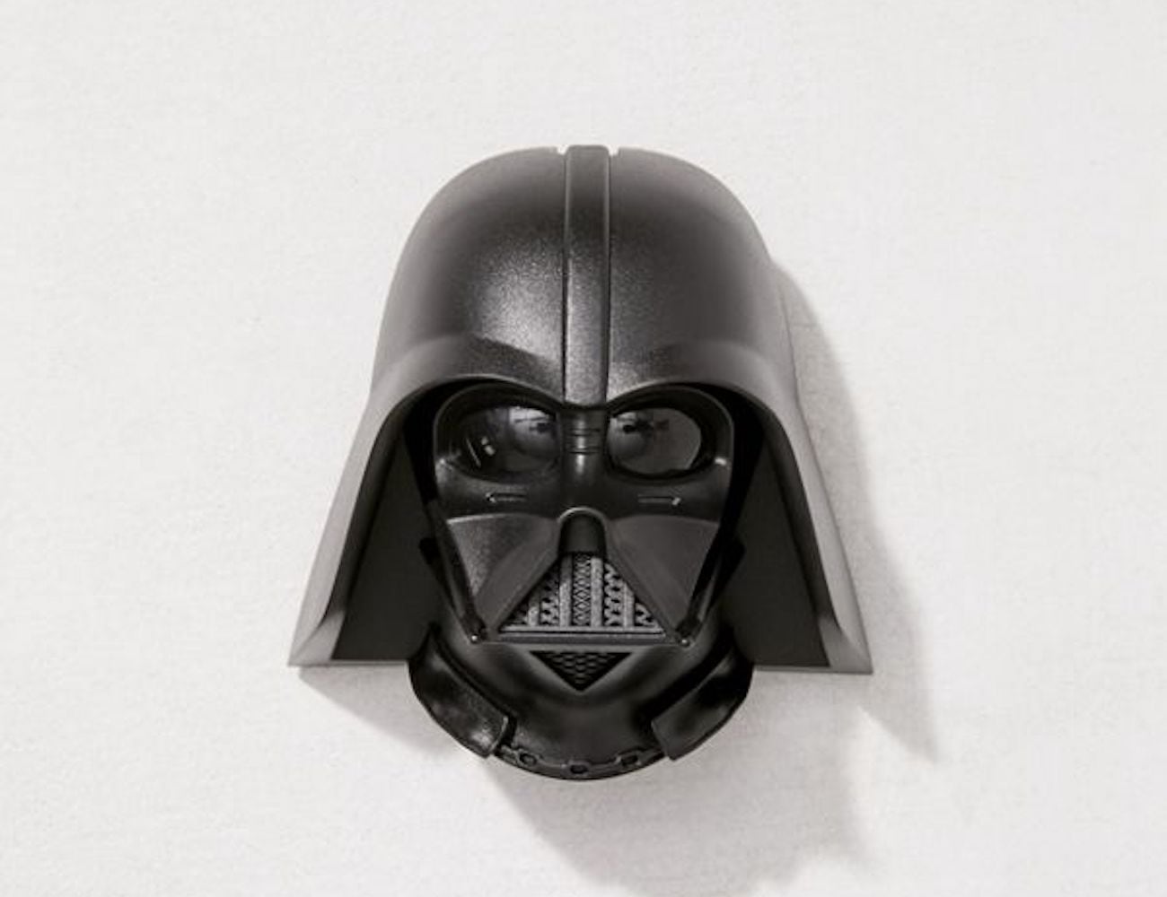 Father Clapper，Household products，Socket，Star Wars，