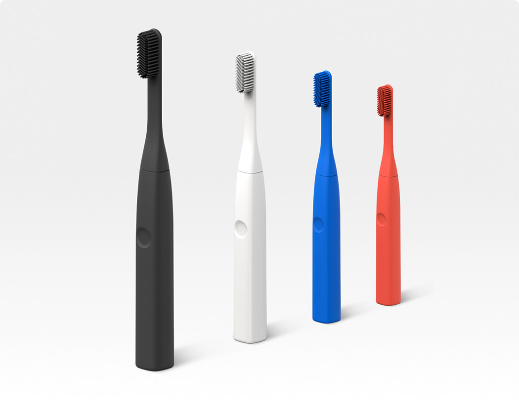 toothbrush，wash supplies，Silicone toothbrush，electric-toothbrush，