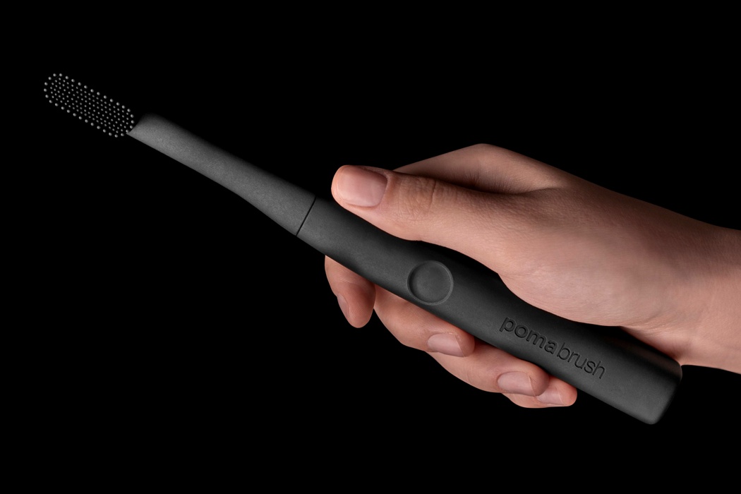 toothbrush，wash supplies，Silicone toothbrush，electric-toothbrush，