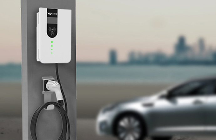 industrial design，product design，Charging pile design，Industrial design company，Shenzhen Industrial Design，