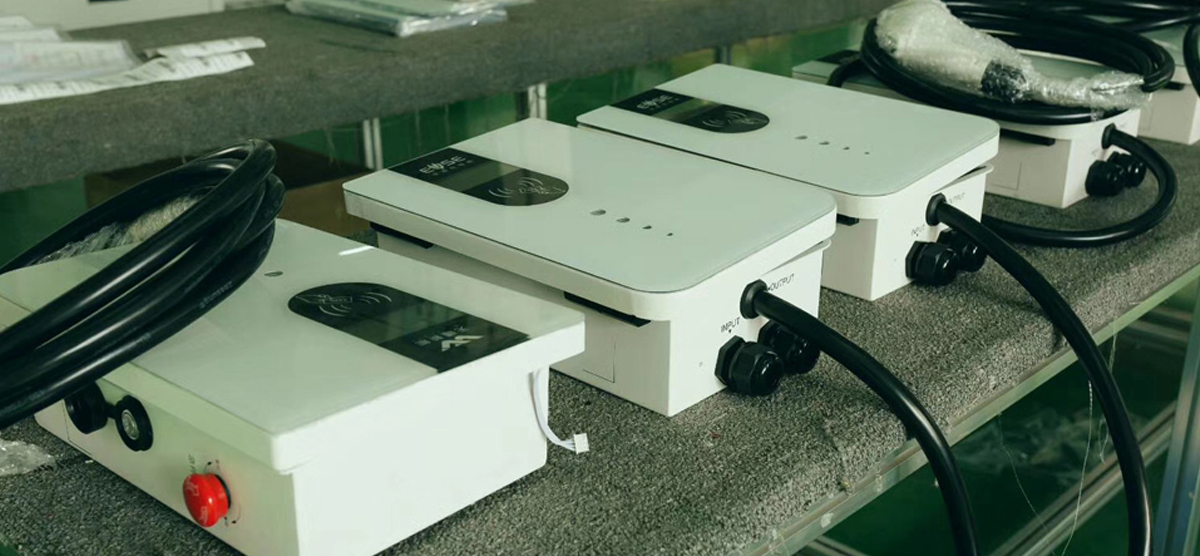 industrial design，product design，Charging pile design，Industrial design company，Shenzhen Industrial Design，