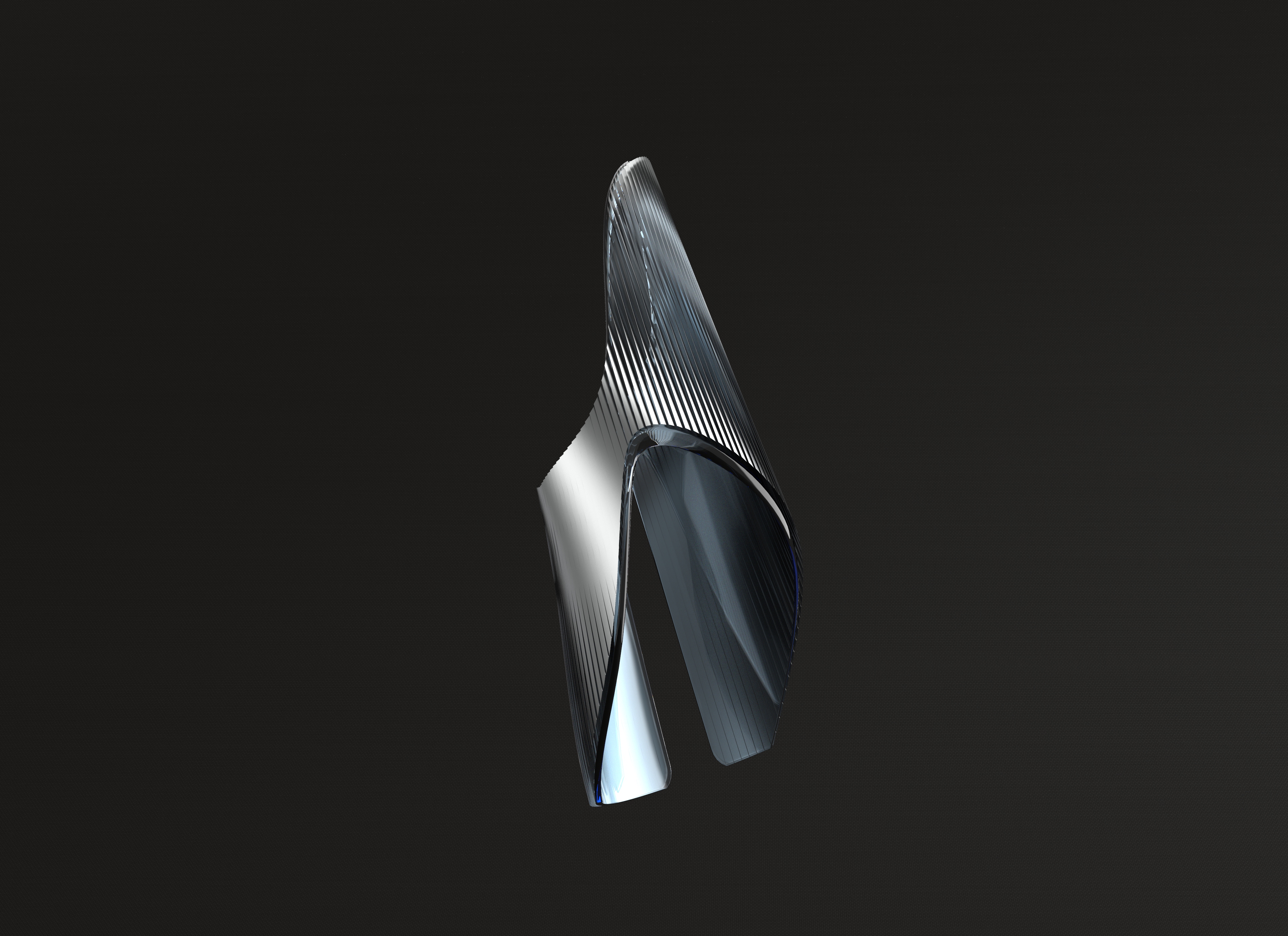 Jewellery，3D printing，Parameterization，