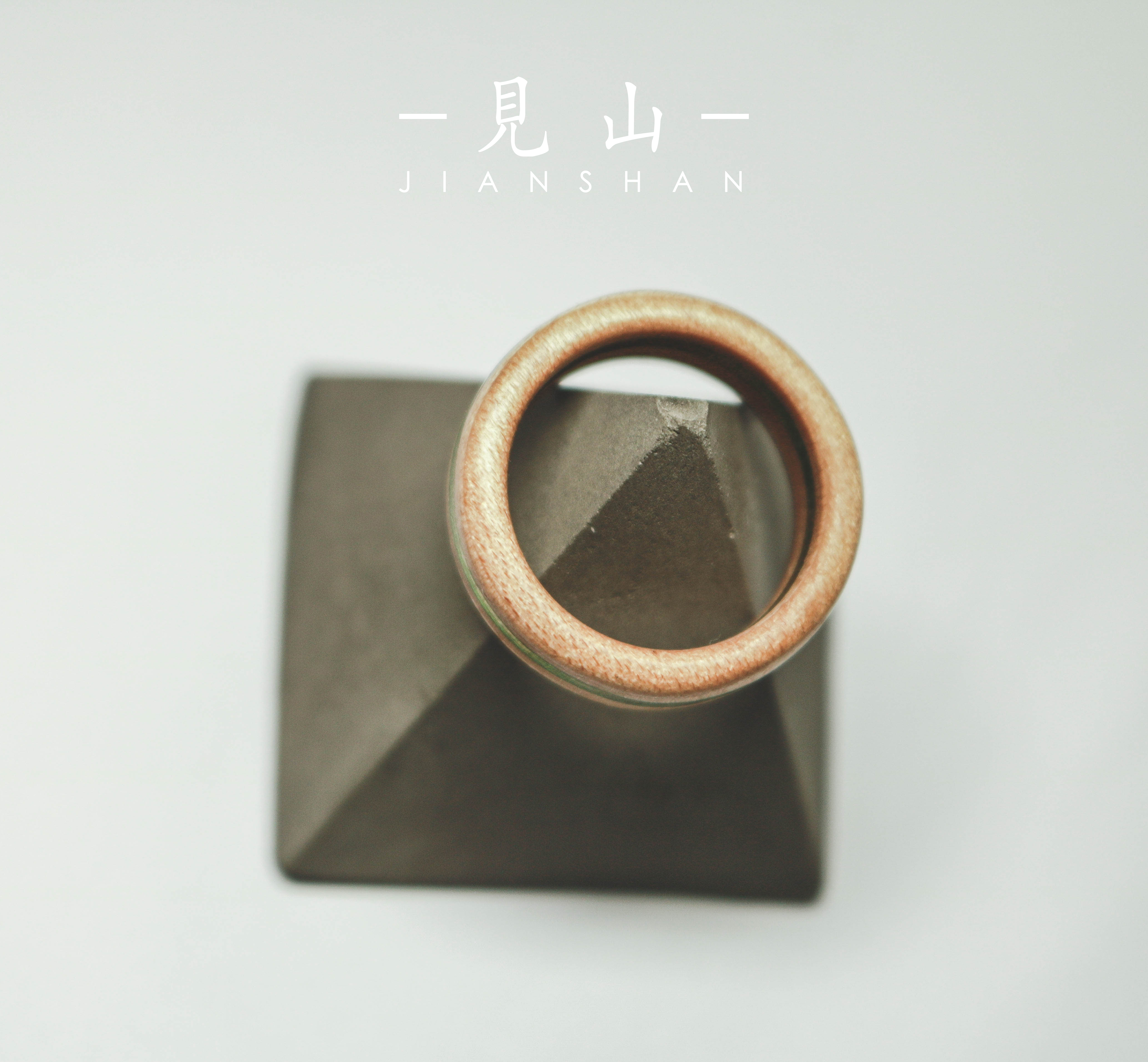 cement，Storage rack，Ring，Cement creativity，