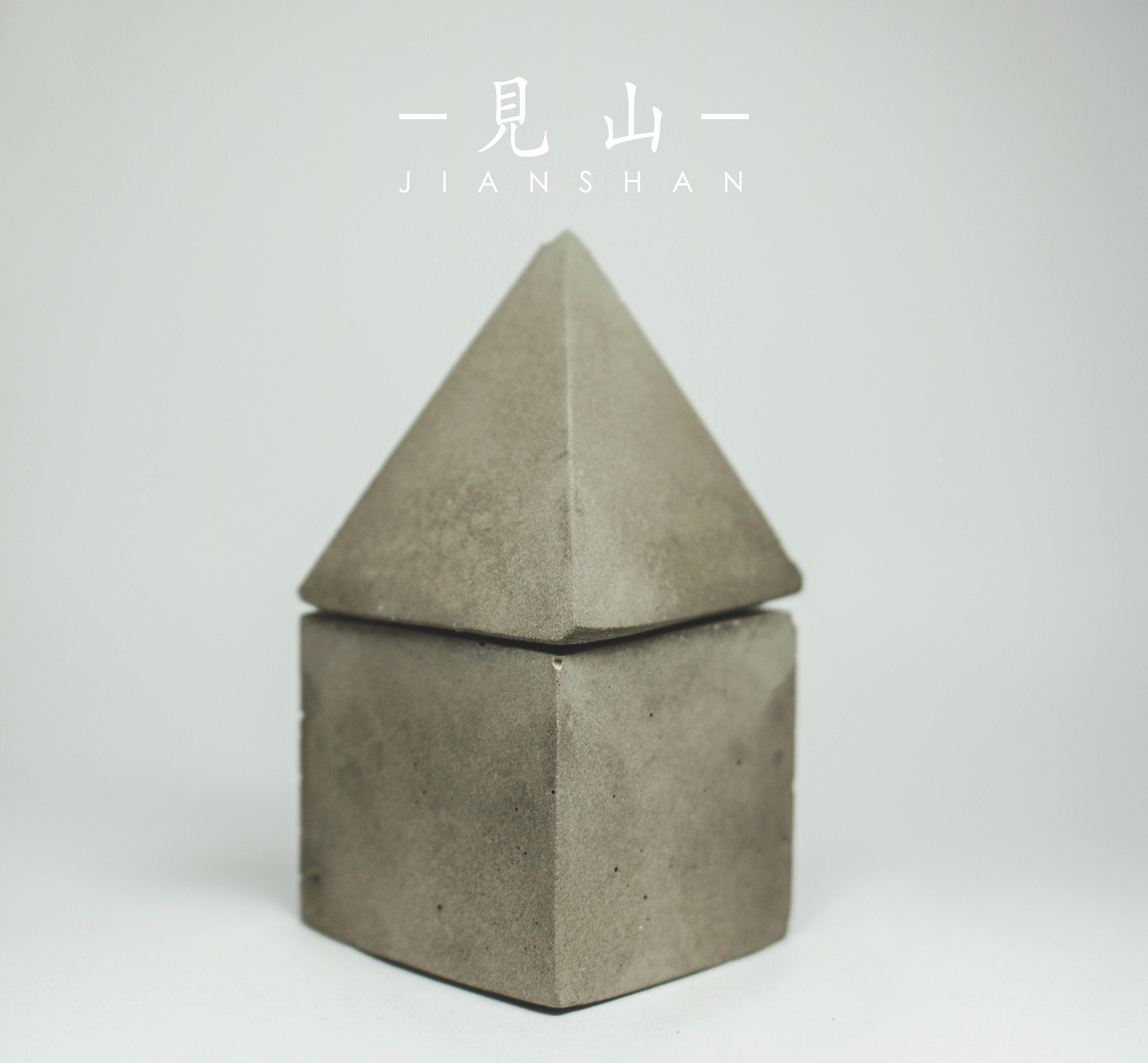 cement，Storage rack，Ring，Cement creativity，