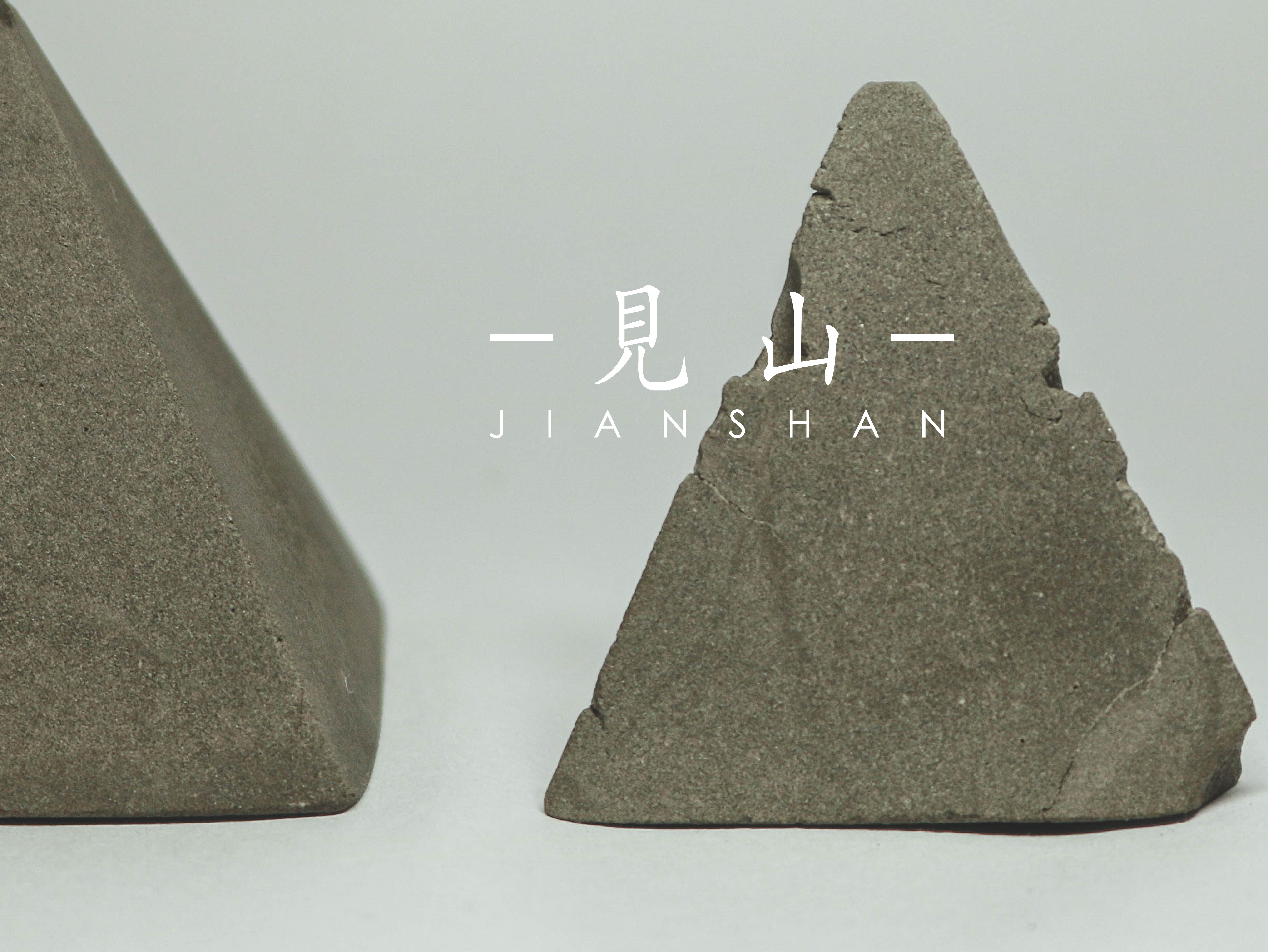 cement，Storage rack，Ring，Cement creativity，