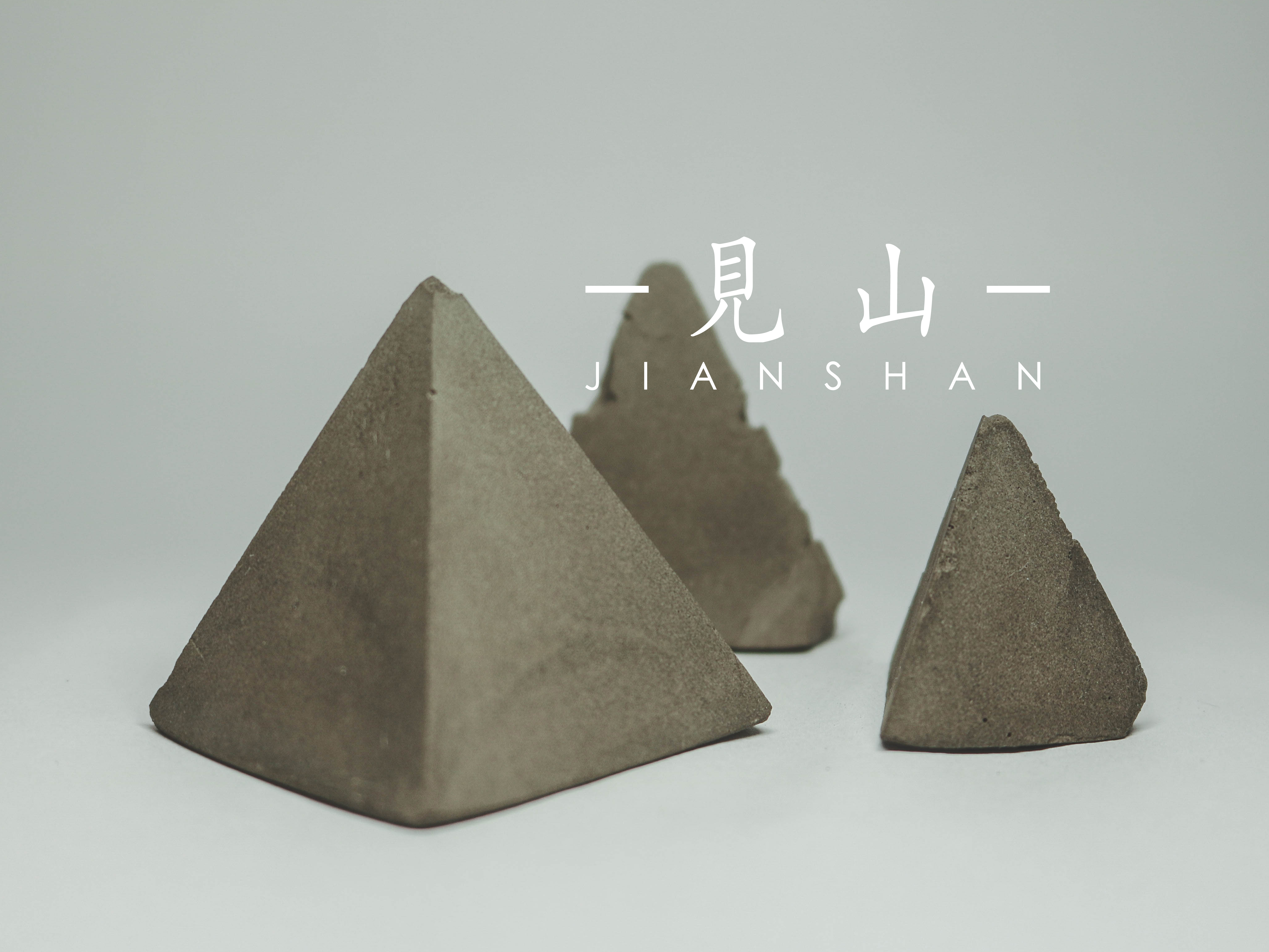 cement，Storage rack，Ring，Cement creativity，