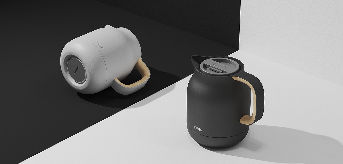 pot，Household pot，