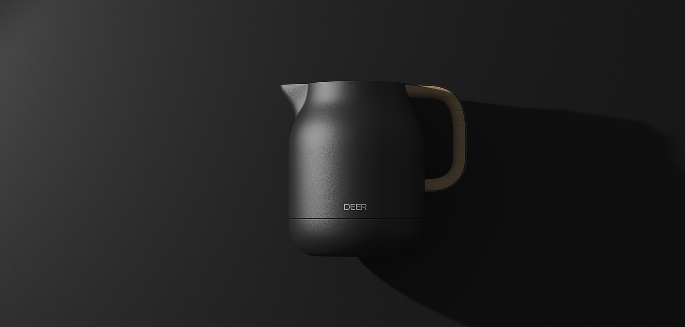 pot，Household pot，