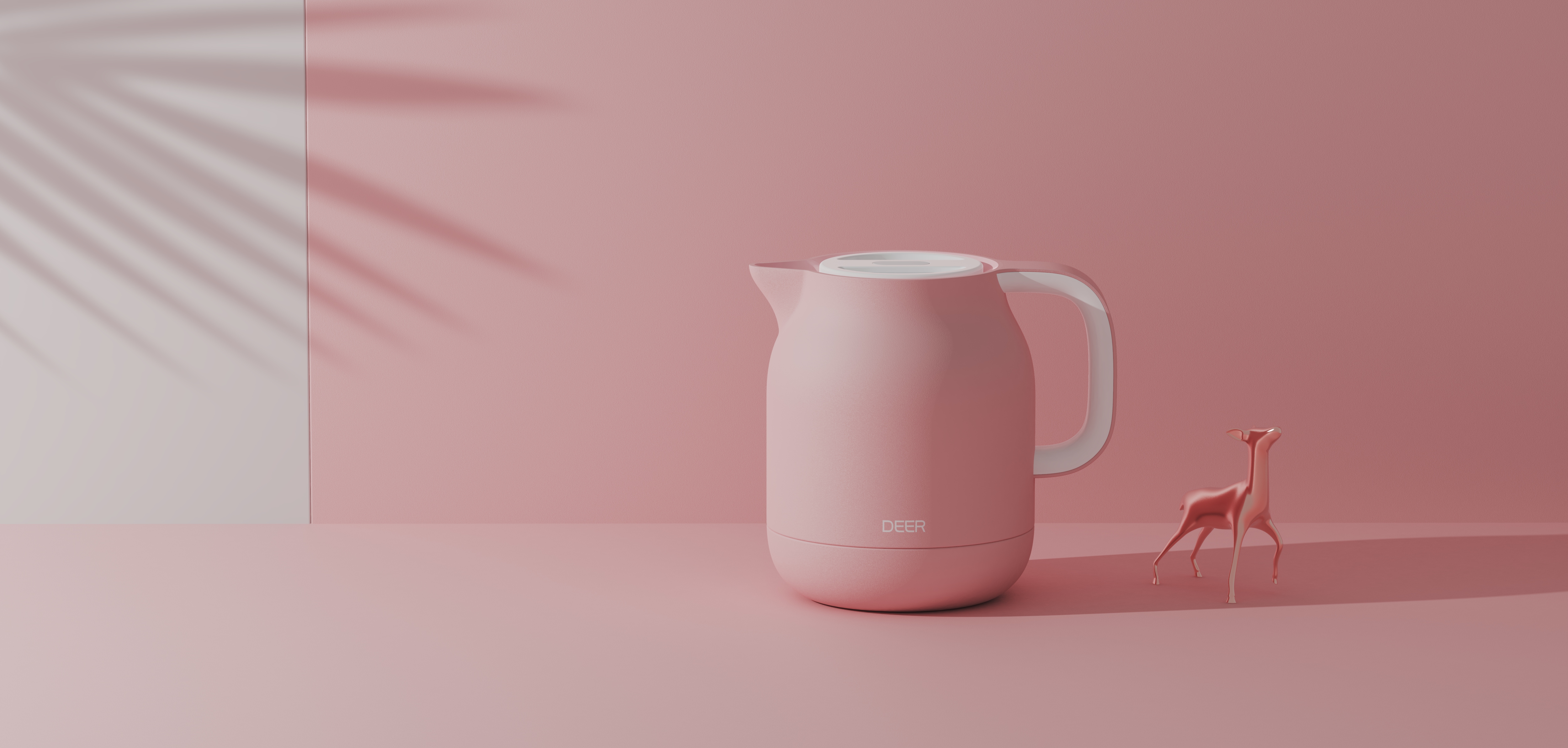 pot，Household pot，