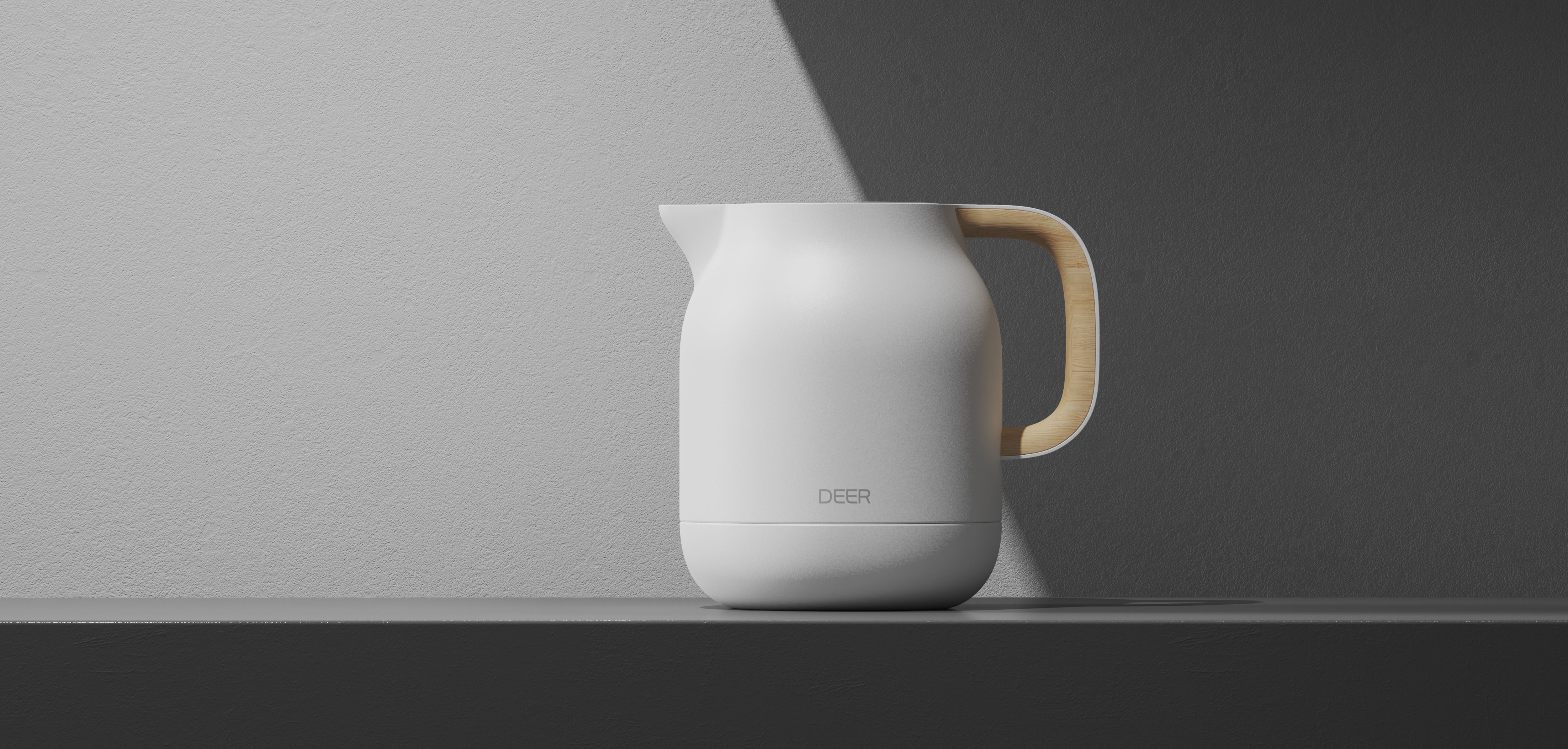 pot，Household pot，