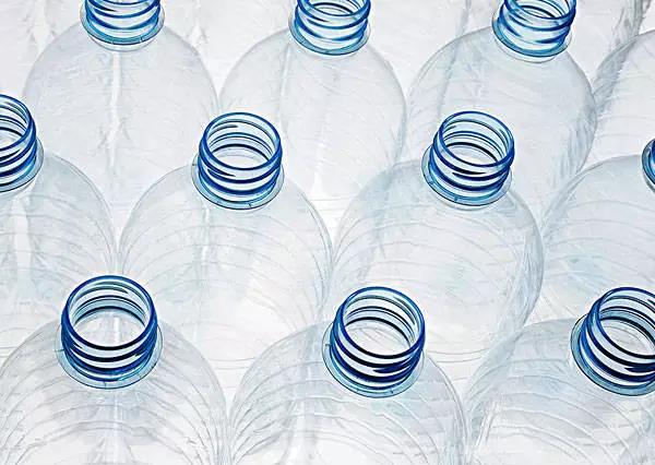 Plastic，product，Design，workmanship，popularization of science，