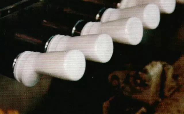 Plastic，product，Design，workmanship，popularization of science，