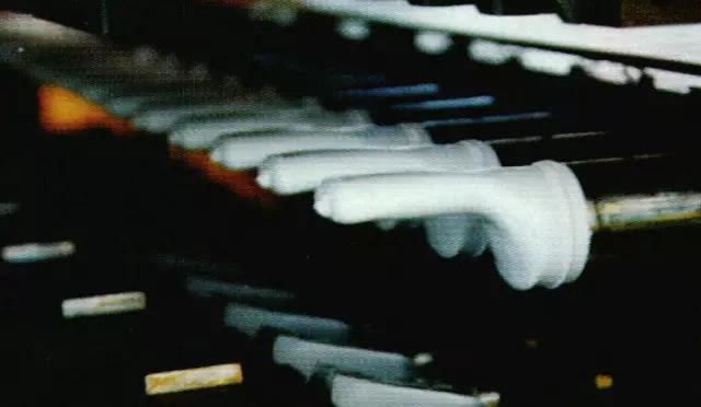 Plastic，product，Design，workmanship，popularization of science，